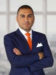 Cyrus Siavash Niakan, experienced Litigation, Personal Injury attorney in Palm Beach Gardens, FL with 0 reviews