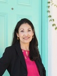 D Erendira Castillo-Reina, experienced Criminal Defense, Immigration attorney in Tucson, AZ with 1 reviews