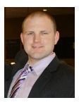 Adam Thomas Carey, experienced Business, Criminal Defense attorney in Lawrence, KS with 0 reviews