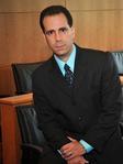 Rocco C. Cipparone Jr., experienced Criminal Defense, Family Law attorney in Mullica Hill, NJ with 19 reviews