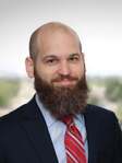 Adam Thomas Peterson, experienced Litigation, Personal Injury attorney in Tucson, AZ with 17 reviews