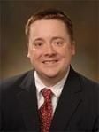 Adam William King, experienced Business, Car Accident attorney in Augusta, GA with 1 reviews