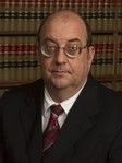 Eric Post, experienced Criminal Defense, Personal Injury attorney in Tucson, AZ with 9 reviews