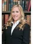 Laura Marianne Gaskill, experienced Business, Family Law attorney in Fishers, IN with 0 reviews