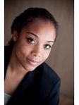 Rochelle Wimbush, experienced Business, Consumer Protection attorney in Miami, FL with 55 reviews