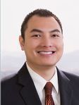 Nicolas M. Bui, experienced Business, Criminal Defense attorney in Las Vegas, NV with 0 reviews