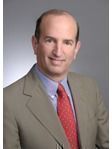 Stuart D Sender, experienced Intellectual Property attorney in Short Hills, NJ with 0 reviews