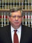 Eric S. Goldman, experienced Criminal Defense, Insurance attorney in Boston, MA with 0 reviews