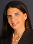 Nicole Baron, experienced Family Law, Litigation attorney in Miami, FL with 0 reviews