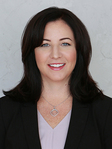 Laura Michelle Petty, experienced Criminal Defense, Juvenile Law attorney in Fairfield, CA with 99 reviews