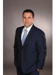 Brian Adalberto Paruas, experienced Appeals, Business attorney in Hollywood, FL with 408 reviews