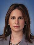 Adina Helena Rosenfeld, experienced Family Law attorney in Calabasas, CA with 18 reviews