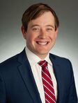 Matthew Joseph Altick, experienced Business, Entertainment attorney in Dallas, TX with 64 reviews