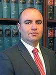 Rodney Nosratabadi, experienced Criminal Defense, Domestic Violence attorney in Newport Beach, CA with 15 reviews