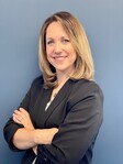 Nicole C. Armstrong, experienced Family Law attorney in Lowell, MA with 9 reviews