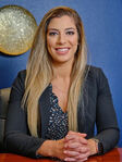 Dalya Sumer Zalloum, experienced Criminal Defense, Personal Injury attorney in Longwood, FL with 0 reviews