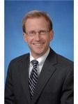 Rodney Todd Sarkovics, experienced Family Law attorney in Carmel, IN with 185 reviews