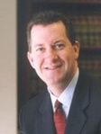 William A. Taylor, experienced Appeals, Business attorney in Brenham, TX with 0 reviews