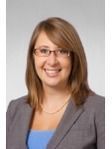 Joslyn Michelle Kusiak, experienced  attorney in Independence, KS with 0 reviews