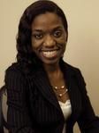 Jouliana Jean Paul, experienced Family Law attorney in Elizabeth, NJ with 0 reviews