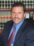 Eric X. Tomal, experienced Criminal Defense, Family Law attorney in Lansing, MI with 3 reviews