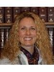 Adrienne L. Iddings, experienced Child Custody, Child Support attorney in Adrian, MI with 0 reviews