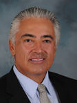 Rodric Anthony Pacheco, experienced Business, Litigation attorney in Costa Mesa, CA with 0 reviews