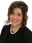 Erica Kay Schoenig, experienced Criminal Defense, Family Law attorney in Olathe, KS with 0 reviews