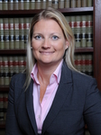 Nicole Maria Cotton, experienced Criminal Defense, Domestic Violence attorney in Sebastian, FL with 2 reviews