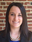 Lauren Ashley Torggler, experienced Family Law attorney in Annapolis, MD with 25 reviews