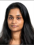 Sugithra Somasekar, experienced Business, Intellectual Property attorney in San Carlos, CA with 0 reviews