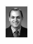 Damon M. Seligson, experienced Litigation, Personal Injury attorney in Boston, MA with 0 reviews