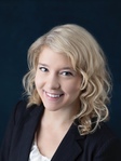 Lauren Bavitz Fields, experienced Family Law attorney in Overland Park, KS with 510 reviews