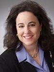 Elyssa M. Schnurr, experienced Estate Planning attorney in Houston, TX with 0 reviews