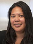 Nicole Quijano Valera, experienced Criminal Defense attorney in Temecula, CA with 188 reviews