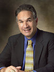 Dan Cytryn, experienced Business, Car Accident attorney in Coral Springs, FL with 650 reviews