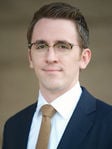 Matthew Mark Hanley, experienced Immigration attorney in Cleveland, OH with 0 reviews