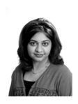 Sumedha A. Bahri, experienced Business, Intellectual Property attorney in Concord, MA with 0 reviews