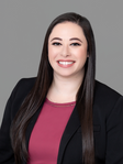 Erica Rubin, experienced Family Law attorney in Boynton Beach, FL with 1 reviews