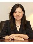 Sun E Choi, experienced Criminal Defense, Family Law attorney in Frederick, MD with 0 reviews