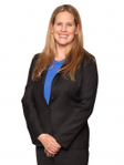 Erica S. Cooper, experienced Estate Planning attorney in Reno, NV with 0 reviews