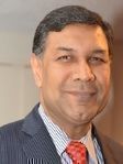 Roger R. Rathi, experienced Criminal Defense, Family Law attorney in Southfield, MI with 23 reviews