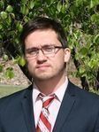 Erick Tobias, experienced Criminal Defense, Family Law attorney in Durango, CO with 0 reviews