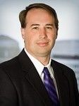 Matthew P. Doring, experienced Business, Real Estate attorney in Boston, MA with 0 reviews