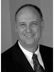 Roger Scott Feldmann, experienced Intellectual Property attorney in Costa Mesa, CA with 146 reviews