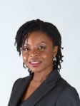 Aisha Mohammed, experienced Business, Criminal Defense attorney in Bethesda, MD with 38 reviews