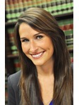 Dana Dayagi, experienced Car Accident, Litigation attorney in Alpharetta, GA with 0 reviews