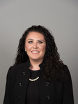 Nicole Socci, experienced Family Law attorney in North Andover, MA with 47 reviews