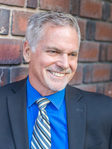 Jude Michael Koenig, experienced Criminal Defense attorney in Truckee, CA with 32 reviews