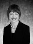 Susan Ann Koenig, experienced Family Law attorney in Omaha, NE with 164 reviews